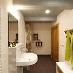 Apartamento Karnhus Norden