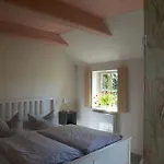 Karnhus Apartamento