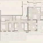 Karnhus Apartamento Norden
