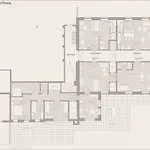 Apartamento Karnhus *
